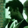 Isaak, Chris - Chris Isaak